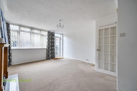 undefined, The Maltings, Whitehorse Lane, London, SE25