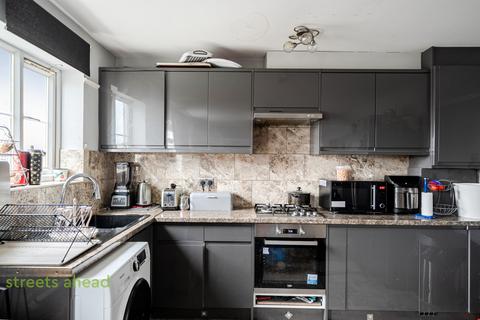 undefined, Bensham Grove, Thornton Heath, CR7
