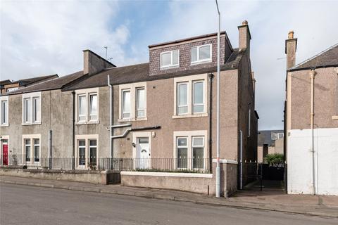 2 bedroom flat for sale, Whyterose Terrace, Leven KY8