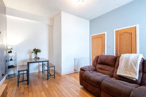 2 bedroom flat for sale, Whyterose Terrace, Leven KY8
