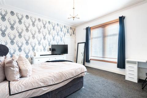 2 bedroom flat for sale, Whyterose Terrace, Leven KY8