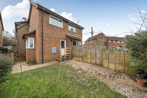 undefined, Ballard Close, Marden, Tonbridge, Kent, TN12