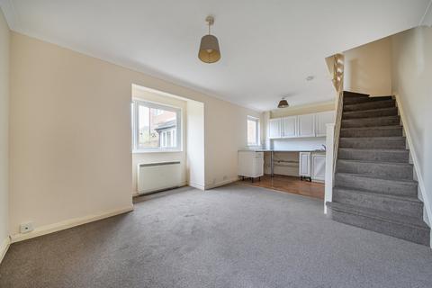 undefined, Ballard Close, Marden, Tonbridge, Kent, TN12