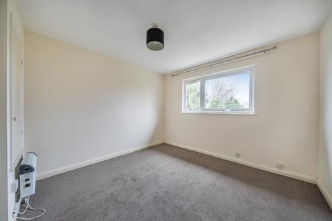 undefined, Ballard Close, Marden, Tonbridge, Kent, TN12