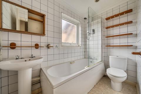 undefined, Ballard Close, Marden, Tonbridge, Kent, TN12