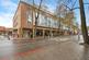 Corporation Street, Coventry