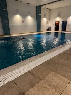 1 bedroom flat to rent, Station Approach, Hayes UB3