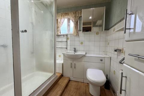 undefined, Bracken Close, Wolverhampton WV8