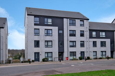 undefined, Mill Drive, Mugiemoss, Aberdeen, AB21