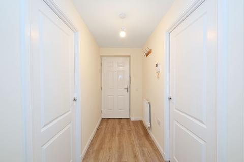 undefined, Mill Drive, Mugiemoss, Aberdeen, AB21