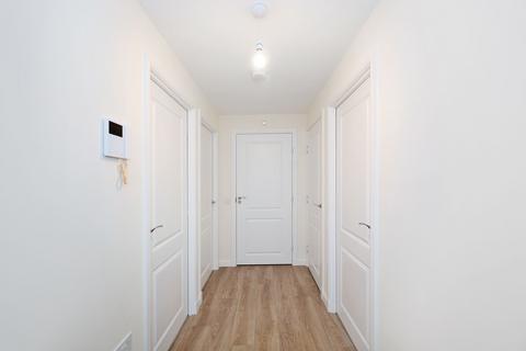 undefined, Mill Drive, Mugiemoss, Aberdeen, AB21