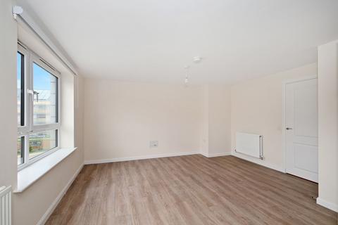 undefined, Mill Drive, Mugiemoss, Aberdeen, AB21