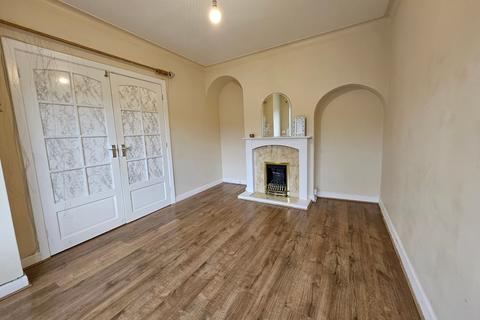 4 bedroom semi-detached house to rent, Rushgrove Avenue, London, NW9