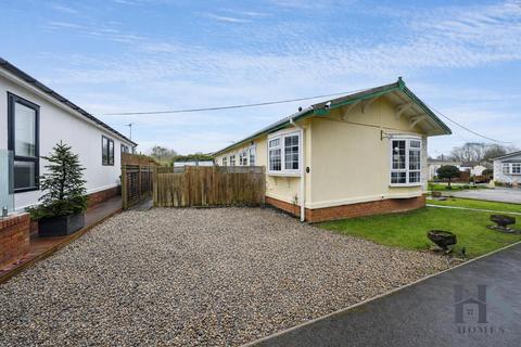 undefined, Windmill Lane, Balsall Common, Coventry