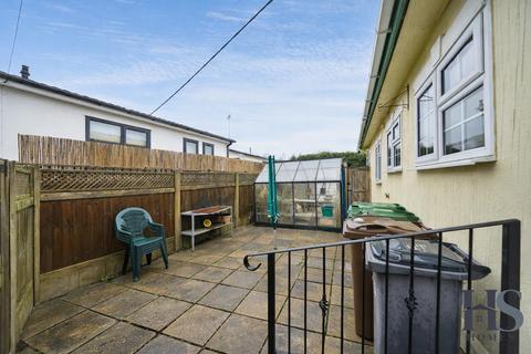 undefined, Windmill Lane, Balsall Common, Coventry