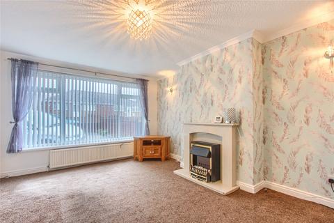 2 bedroom bungalow for sale, Dorman Road, Eston