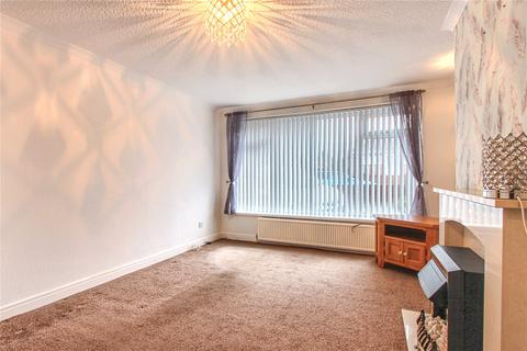 2 bedroom bungalow for sale, Dorman Road, Eston