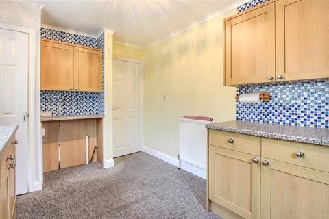 2 bedroom bungalow for sale, Dorman Road, Eston