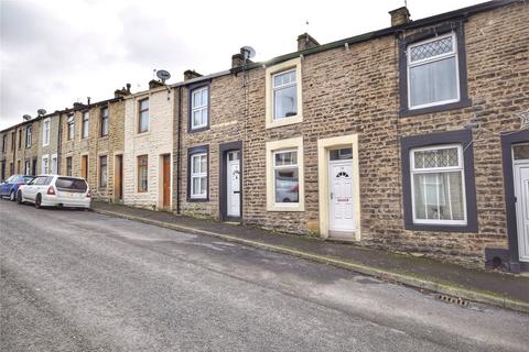 undefined, Brownlow Street, Clitheroe, Lancashire, BB7