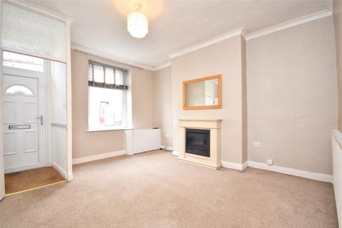 undefined, Brownlow Street, Clitheroe, Lancashire, BB7