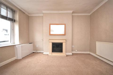 undefined, Brownlow Street, Clitheroe, Lancashire, BB7