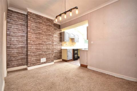 undefined, Brownlow Street, Clitheroe, Lancashire, BB7