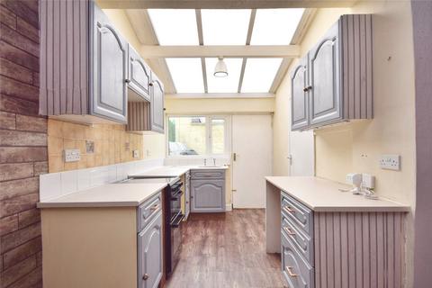 undefined, Brownlow Street, Clitheroe, Lancashire, BB7