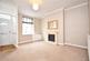 Brownlow Street, Clitheroe, Lancashire, BB7 photo 2