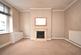 Brownlow Street, Clitheroe, Lancashire, BB7 photo 3