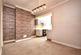 Brownlow Street, Clitheroe, Lancashire, BB7 photo 4