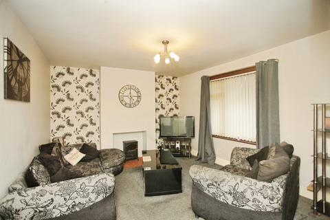 3 bedroom terraced house for sale, Henley Road, Walsgrave, Coventry, CV2