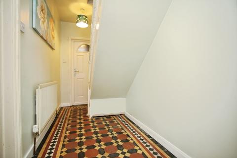 3 bedroom terraced house for sale, Henley Road, Walsgrave, Coventry, CV2