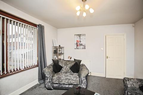 3 bedroom terraced house for sale, Henley Road, Walsgrave, Coventry, CV2