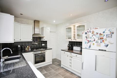 3 bedroom terraced house for sale, Henley Road, Walsgrave, Coventry, CV2