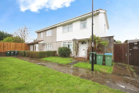 undefined, Charter Avenue, Canley, Coventry