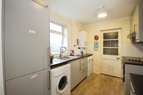 undefined, Charter Avenue, Canley, Coventry