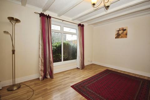 undefined, Charter Avenue, Canley, Coventry