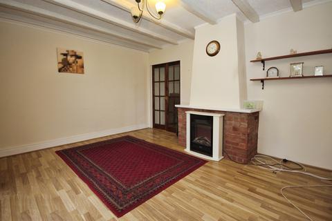 undefined, Charter Avenue, Canley, Coventry