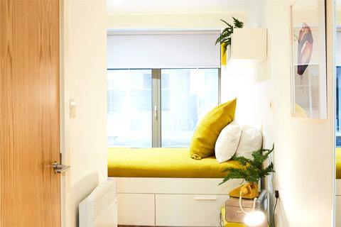 undefined, C Liverpool One, 5 Seel St., Liverpool, L1