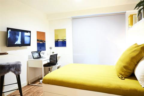 undefined, C Liverpool One, 5 Seel St., Liverpool, L1