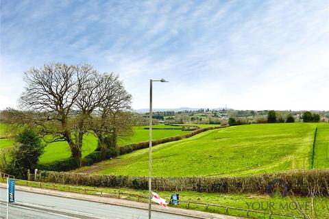 4 bedroom semi-detached house for sale, Marlgrove Court, Bromsgrove B61