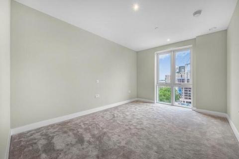 3 bedroom flat to rent, Townsend Road London SE3
