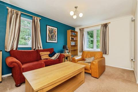 3 bedroom end of terrace house for sale, Redland Park, Bath