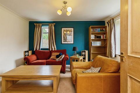 3 bedroom end of terrace house for sale, Redland Park, Bath