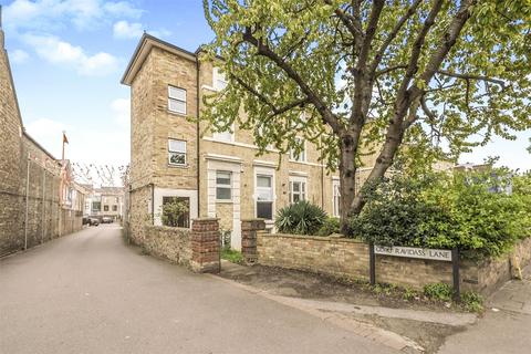 undefined, Ashburnham Road, Bedford, Bedfordshire