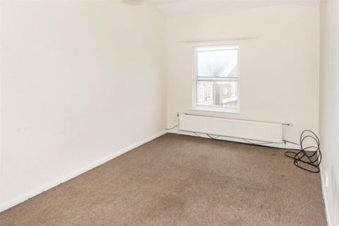 undefined, Ashburnham Road, Bedford, Bedfordshire