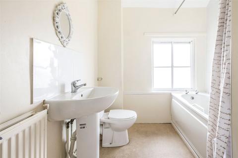 undefined, Ashburnham Road, Bedford, Bedfordshire