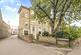 Ashburnham Road, Bedford, Bedfordshire