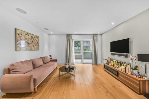 1 bedroom apartment for sale, Tierney Lane, Hammersmith, W6