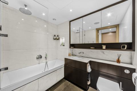 1 bedroom apartment for sale, Tierney Lane, Hammersmith, W6